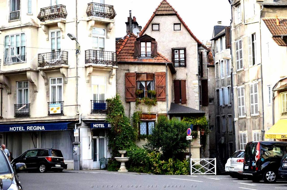 Pau 097.JPG